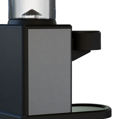 Automatic Coffee Bean Grinder